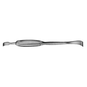 Instruments chirurgicaux orthopédiques en acier inoxydable OEM personnalisés WARSAW MEDICAL Davidsonn-Alexanderr |   Kit d'instruments médicaux - Product Image 5