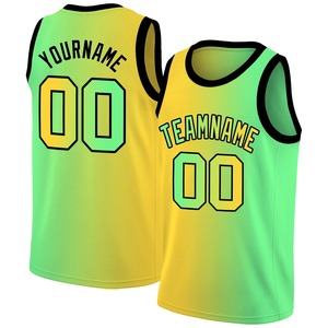 เสื้อกล้ามเล่นบาสเก็ตบอลสำหรับผู้ใหญ่เด็กของขวัญวันเกิดที่ยอดเยี่ยม - Product Image 3