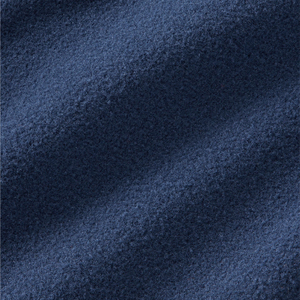 Chaqueta Clásica de Montaña con Cremallera Completa de Forro Polar Ecológico para Mujer, Prenda Exterior Ligera y de Peso Medio en Poliéster Reciclado para Actividades al Aire Libre - Product Image 6