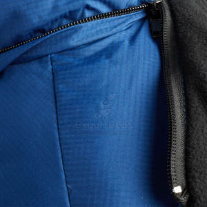 Nuevo estilo, precio al por mayor, chaqueta de plumón para exteriores para hombre, chaqueta de invierno ligera de gran oferta para exteriores - Product Image 5