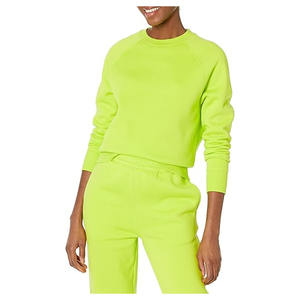 เสื้อฮู้ดดี้ผู้ชายสำหรับฤดูหนาว ดีไซน์เรียบง่าย กระดุมผ่าหน้า คอวี ผลิตจากผ้าฝ้ายถัก 100% รับผลิตแบบ OEM พร้อมบริการสกรีนโลโก้และงานพิมพ์ตามสั่ง - Product Image 3