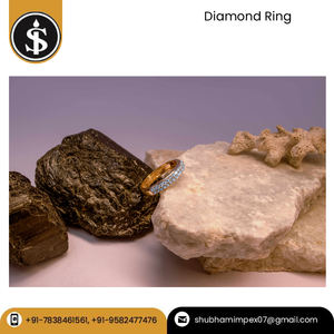 Uxury-producto seguro y duradero de ndia - Product Image 4