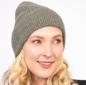 Venta caliente Fabricante de gorros de tela transpirable Calavera cálida Invierno Jacquard Ropa de calle Cómoda gorra deportiva - Product Image 1