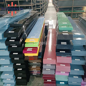 Premium Tortoiseshell Cellulose Acetate Sheets for Eyewear <b>Frame</b> Making Hairpin Comb Low MOQ Custom Size Bulk Acetate Sheets - Product Image 3