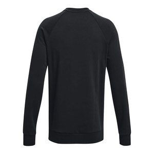 Stylish Comfortable <b>Polyester</b> <b>Hoodie</b> & Sweatshirt Set for Casual Activities and Daily Wear for Autumn Season - Product Image 2