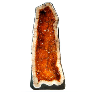 Citrino Calidad Extra (Venta al por Mayor) Origen Brasil - Product Image 1