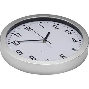Orologio da Parete Personalizzato Clifford, Gadget Promozionale per Regali Aziendali - Product Image 3