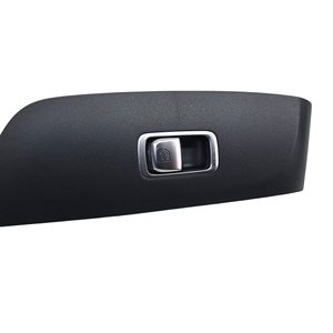 Pannello Pulsanti Anteriore Destro Mercedes Classe E Cabrio (A238) A2229050309 (17>) - Product Image 4