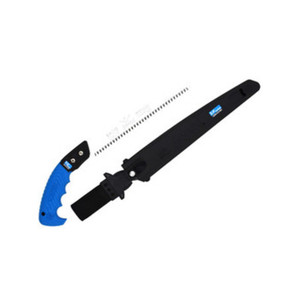 Segaccio da Samurai con Fodero Art. Gsm-210-Mh - Product Image 1