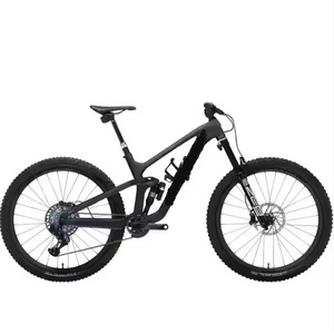 OFERTA ESPECIAL 2022 Slash 9.9 XX1 Flight Attendant de Alto Rendimiento con 24 Meses de Garantía y Soporte, Listo para Enviar - Product Image 2