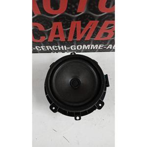 Altavoz para KIA Soul Series (14>18) 96330-2K901 D4FB - Product Image 4