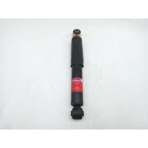 โช้คอัพหลังขวา OPEL Astra F Sedan รุ่นที่ 2 (94>98) Boge 27-D56-F - Product Image 1