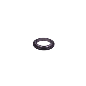 Producto indio de alta calidad de rodamiento superior de carreras para repuestos Bajaj RE Tuk disponibles para la venta a un precio muy atractivo - Product Image 1