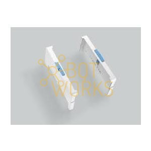 Whner 01554000 - Nuovo - Product Image 1