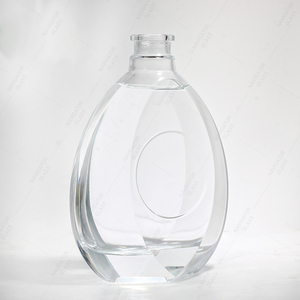 Bouteille de <span class=keywords><strong>vodka</strong></span> 750ml, bouteille d'or <span class=keywords><strong>vodka</strong></span>, bouteille de <span class=keywords><strong>vodka</strong></span> prix - Product Image 2