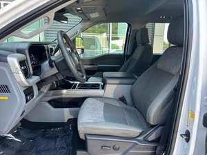 F-250 Ford 2023 d'occasion xlt - Product Image 3