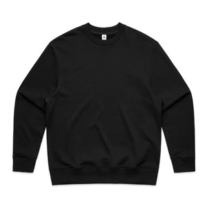 Camiseta OEM de alta calidad con logotipo personalizado 100% algodón para hombre, jersey de manga corta, camiseta para hombre - Product Image 1