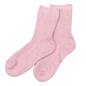 Calcetines para niños - Color melocotón - Product Image 1