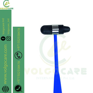 2024 Excellent Quality Made With Stainless Steel Reflex and <b>Percussion</b> <b>Hammer</b> in Unique Style Available in All Colors - Product Image 4