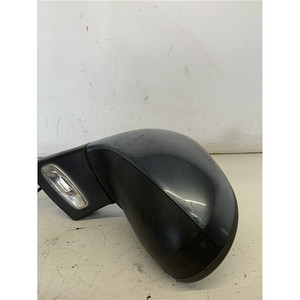 SPECCHIETTO RETROVISORE SINISTRO PEUGEOT 207 1a Serie 8149ZG (06>09) - Product Image 4