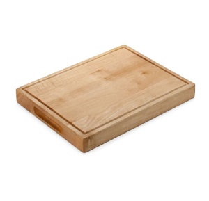 Madera de arce sicomoro natural en venta a bajo precio, perfecta para gabinetes, pisos y producción de muebles. - Product Image 6