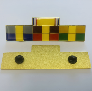 Sofort Lieferbar Gute Leitfähigkeit Pathfinder Advanced Combination Class Bar Pin - Product Image 2