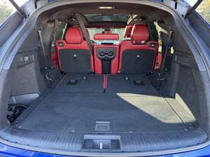 Increíble Acura MDX SH-AWD 2022 con Paquete A-SPEC, Poco Kilometraje, en Existencia, Oferta Increíble - Product Image 3