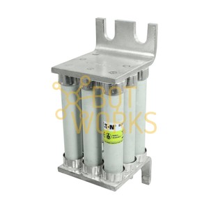 Eaton GSMK400 - Nuovo - Product Image 1