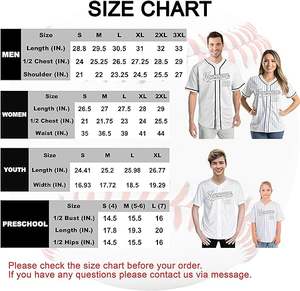 เสื้อเบสบอลสีดำและสีชมพูสำหรับผู้ชายผู้หญิงเยาวชน | ชื่อส่วนตัวหมายเลขโลโก้ | ชุดกีฬาพิมพ์หรือเย็บ - Product Image 6