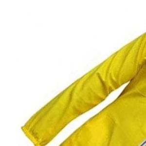 Best Selling Custom Premium Quality White Ventilated <b>Bee</b> <b>Suit</b> for Men and Women with Round Veil Ultra Layers Beekeeping - Product Image 6