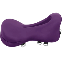 Prix le moins cher Chaise de cheval Selle d'endurance équestre Selle d'endurance de cheval Endurance Produits de course de chevaux anglais d'Inde
