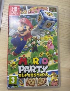 Cuenta Compartida de Switch Compatible con Todas las Consolas, Más de 700 Juegos en Stock al por Mayor, <span class=keywords><strong>Super</strong></span> Smash <span class=keywords><strong>Bros</strong></span>. Ultimate - Product Image 3