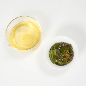 ชาอูหลงชูซือตันชง กลิ่นหอมของเป็ดในฤดูใบไม้ผลิแรก ภูเขาฟีนิกซ์ ฉาอ้าวซาน กวางตุ้ง - Product Image 3