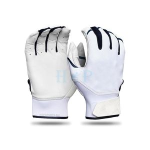 Fabricant et fournisseur de gants de frappe de baseball les plus tendance 2026 Nouveaux gants de frappe de baseball et de softball Gants de frappe de baseball - Product Image 6