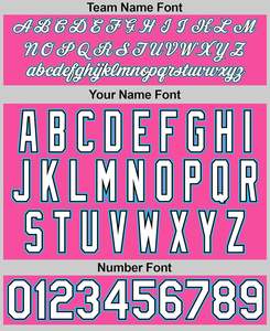 Camiseta de béisbol recreativa profesional de diseño personalizado tejido transpirable cómodo técnicas impresas directamente de fábrica - Product Image 3