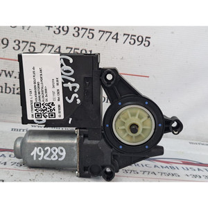 VOLKSWAGEN Golf 5 Plus 1T0959702E (04>13) MOVER AVANT - Product Image 2