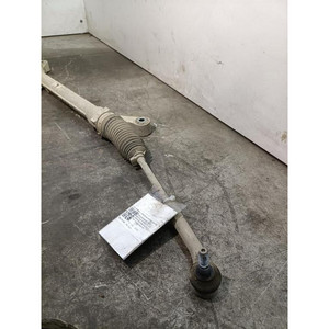 FORD EcoSport STERY BOX GN15-8A500-HA Serie Z2JA diesel 1499 (12>) - Product Image 3