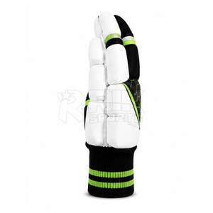 Gants de sport à bas prix, légers et offrant une mobilité flexible, pour hockey sur roulettes - Product Image 2