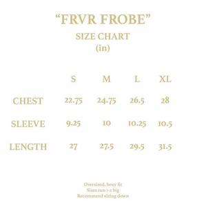 Imprimé surdimensionné vintage Design compressé grande taille T-shirt lourd 250gsm 100% coton Streetwear tissu tricoté graphique - Product Image 3