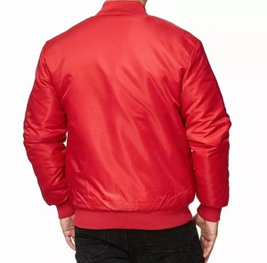 JC outdoor winter plus size <b>mens</b> <b>jackets</b> for <b>men</b> <b>fleece</b> leather <b>jacket</b> for <b>men</b> - Product Image 5