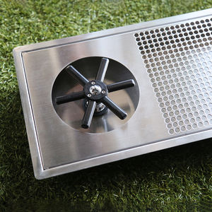 เครื่องซักผ้า - Product Image 5