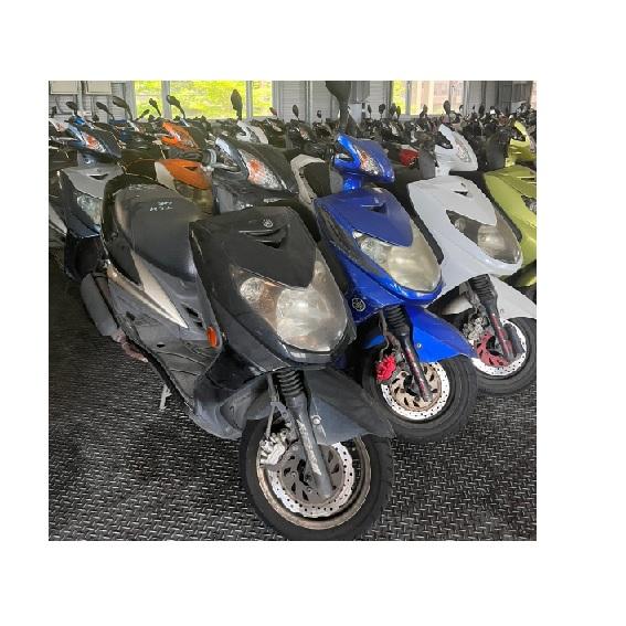 Motorbikes 1998 Yamaha R1 For Sale Craigslist Grey 03 Yzf R1