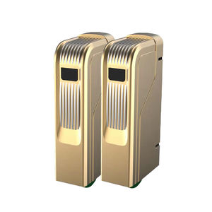 Meilleures pièces d'ouvreur <span class=keywords><strong>de</strong></span> porte <span class=keywords><strong>de</strong></span> <span class=keywords><strong>garage</strong></span> motorisées kit <span class=keywords><strong>de</strong></span> moteur d'ouvreur <span class=keywords><strong>de</strong></span> porte coulissante d'allée électrique automatique - Product Image 1