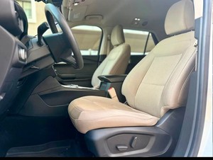 Ford Explorer XLT 2021 Nuevo/Usado en Venta - Product Image 5