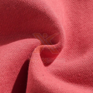 แจ็คเก็ตเลตเตอร์แมนสไตล์ลำลองสุดเท่ แจ็คเก็ตเลตเตอร์แมนกันลม แจ็คเก็ตเลตเตอร์แมนแนวสตรีทแวร์ - Product Image 6