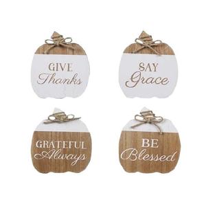 Halloween spooky decorations witch hats black cats <b>pumpkins</b> cobwebs <b>skeletons</b> ghosts and eerie night vibes - Product Image 4