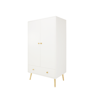 Services OEM et ODM pour armoires pour enfants et armoires pour enfants provenant du fabricant - Product Image 4