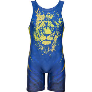 Workout Tank Top Durable Singlet <b>Men</b> Custom Logo Sublimation Fitness <b>Gym</b> <b>Vest</b> Singlet <b>Men</b> Under Shirt OEM Service - Product Image 1
