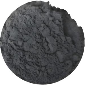 F 99.9% thương mại Nano <span class=keywords><strong>Graphite</strong></span> bột độ tinh khiết cao <span class=keywords><strong>Graphite</strong></span> sản phẩm để bán - Product Image 5