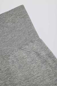 Top meilleure qualité ensemble de vêtements de sport femmes Sport personnalisé Fitness porter taille haute short soutien-gorge vêtements Fitness Yoga porter ensemble vêtements - Product Image 5